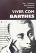 Viver Com Barthes