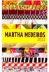 Martha Medeiros 2011