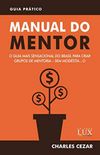 Manual do Mentor