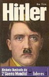 Histria Ilustrada da 2 Guerra Mundial - Lderes - 02 - Hitler
