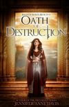 Oath of Destruction
