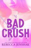 Bad Crush