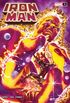 Iron Man #5 (2020-)