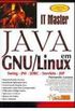 Java em GNU/Linux
