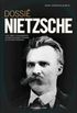 Dossi Nietzsche
