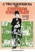 A Vida Maravilhosa de Charles Chaplin