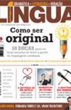 Revista Lngua Portuguesa 