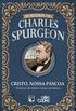 O melhor de Charles Spurgeon