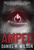 Amped (Vintage Contemporaries) (English Edition)
