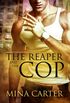 The Reaper and the Cop (Liberty, Oakwood)
