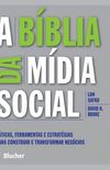 A Bblia da Mdia Social