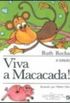 Viva a Macacada! 