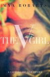 The V Girl
