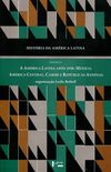 Histria da Amrica Latina - vol. IX
