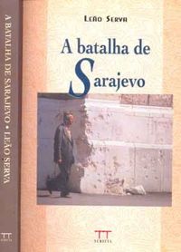 A Batalha de Sarajevo