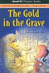 Egyptian Tales : The Gold in the Grave