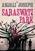 Saraswati Park (English Edition)