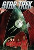 Star Trek (2011-2016) Vol. 4 (English Edition)