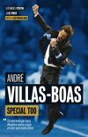 Andr Villas-Boas - Special Too