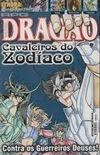 Drago Brasil #105