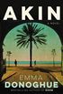Akin:  A Novel (English Edition)