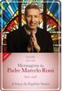 Mensagens do Padre Marcelo Rossi