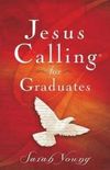 Jesus Calling for Graduates