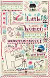 Little Women 
