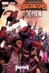 Guerras Secretas: X-Men #2