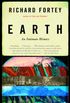 Earth: An Intimate History (English Edition)