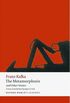 Kafka - The Metamorphosis and Other Stories