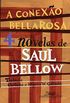 A conexo Bellarosa: 4 novelas