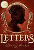 The Beatrice Letters