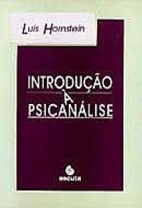Introduo  psicanlise