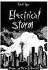 The Electrical Storm