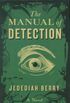 The Manual Of Detection