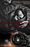 Bikers, Babies, and Leather