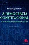 A Democracia Constitucional