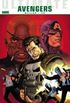 Ultimate Comics Avengers Vol. 2