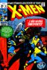 X-Men #70 (1971)
