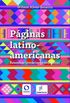 Pginas latino-americanas