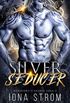 Silver Seducer