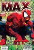 Marvel Max #41