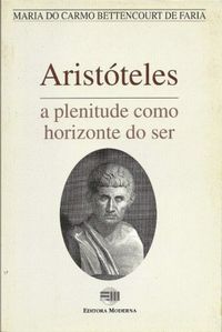 Aristteles
