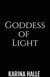 Goddess of Light