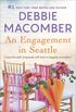 An Engagement in Seattle: Groom Wanted\Bride Wanted