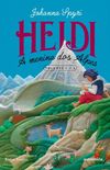 Heidi: A menina dos Alpes