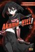 Akame ga Kill! #05