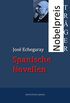 Spanische Novellen (German Edition)