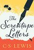 The Screwtape Letters (English Edition)